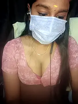 kathijaatamil Image 14