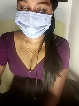 kathijaatamil Image 18