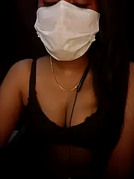 kathijaatamil Image 4