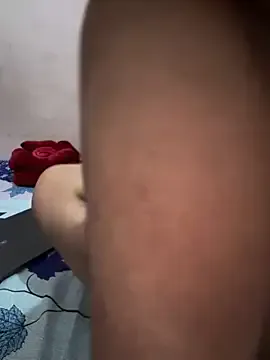 katrina_0143 Image 14