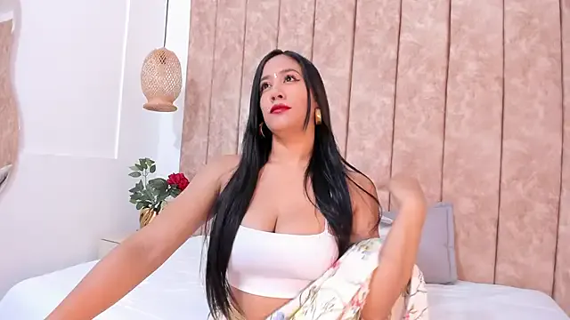 Katrina_baurii's Thumb Image