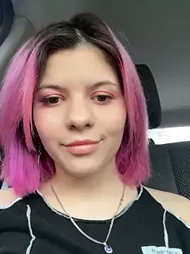 Katya_Zaitseva's Thumb Image