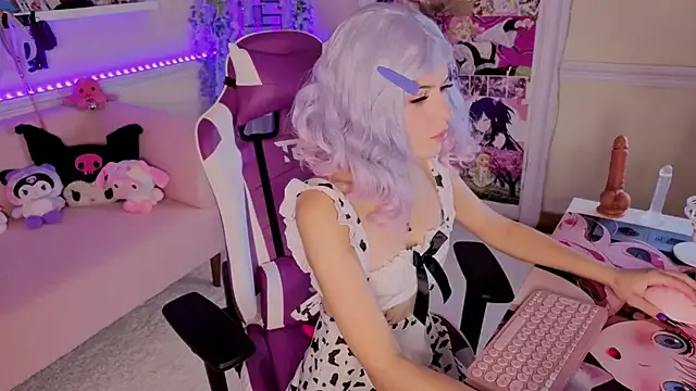 Katya_Zaitseva Image 13