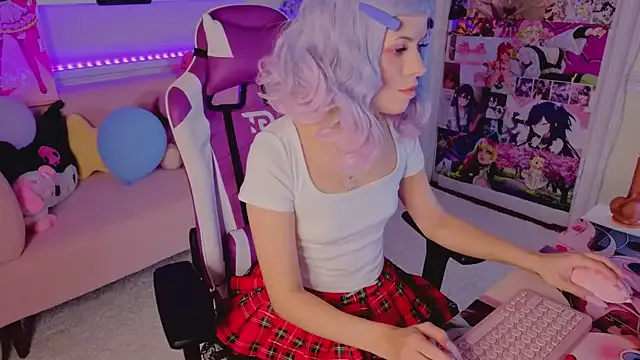 Katya_Zaitseva Image 17