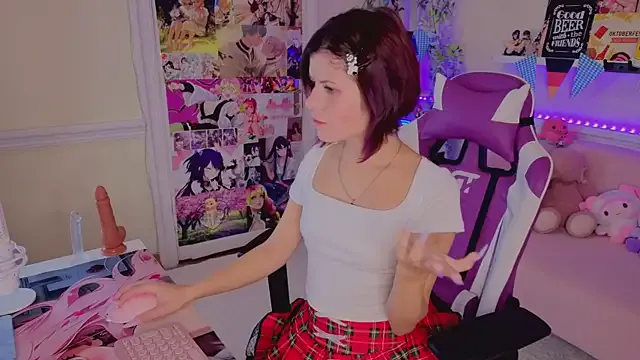 Katya_Zaitseva Image 18