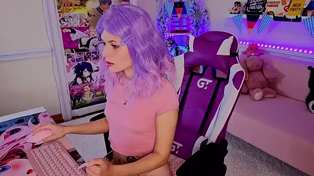 Katya_Zaitseva Image 19