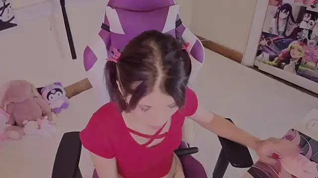 Katya_Zaitseva Image 2