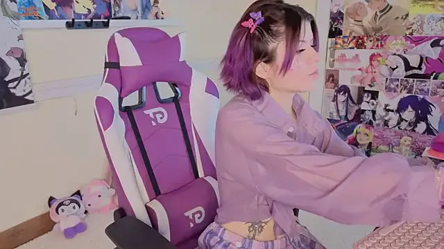 Katya_Zaitseva Image 4