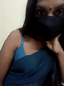 kavya-telugu84 Image 13