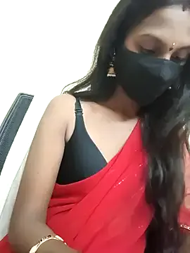 kavya-telugu84 Image 14