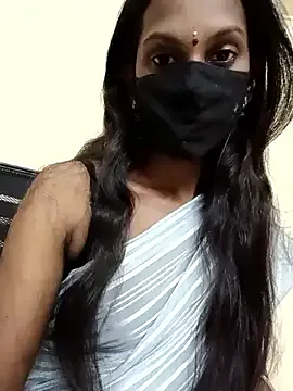 kavya-telugu84 Image 3