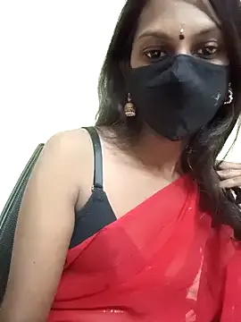 kavya-telugu84 Image 6