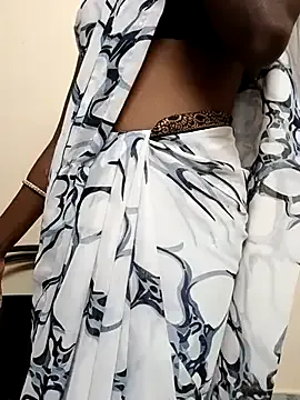 kavya-telugu84 Image 7