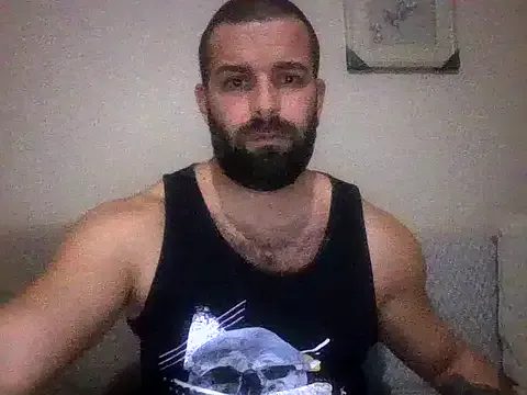 kean2365 broadcasting live