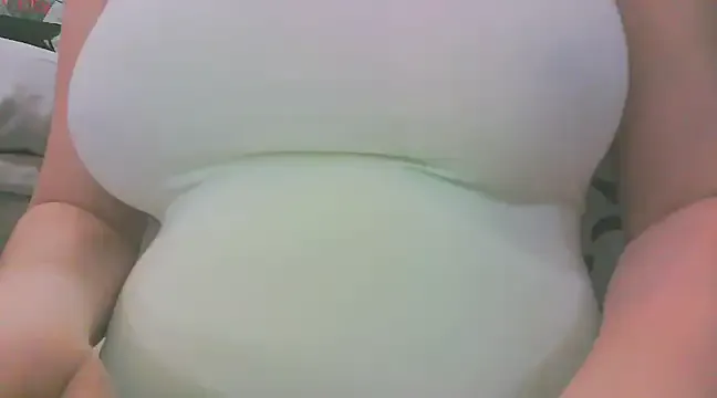 keepmepregnantT's Thumb Image