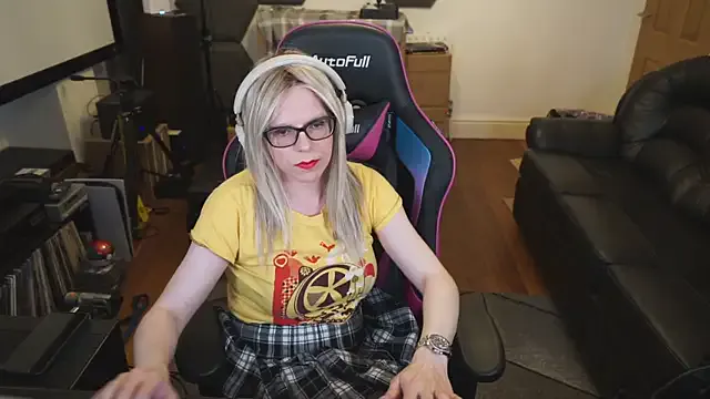 KelseyCobalt Image 10