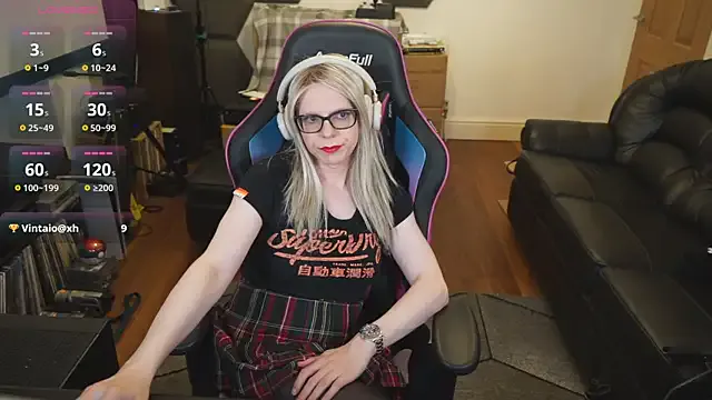 KelseyCobalt Image 11