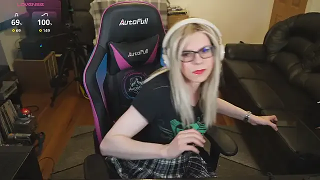 KelseyCobalt Image 12