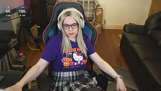 KelseyCobalt Image 15