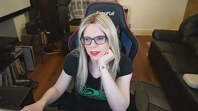 KelseyCobalt Image 16