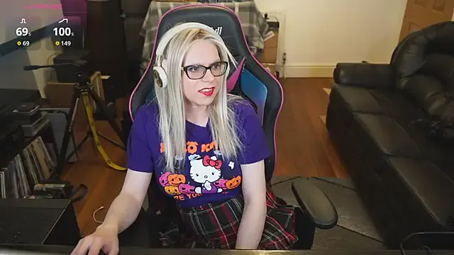 KelseyCobalt Image 18