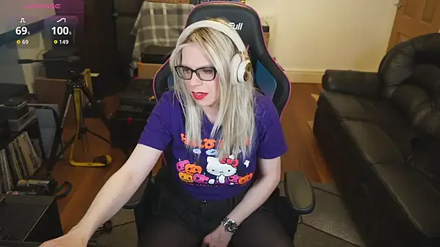 KelseyCobalt Image 19