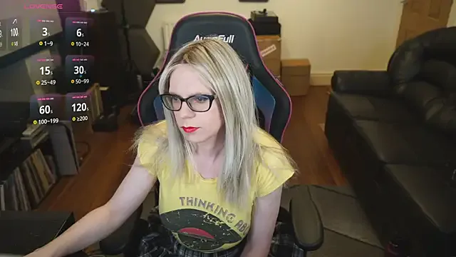 KelseyCobalt Image 3