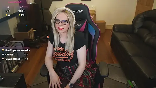 KelseyCobalt Image 4