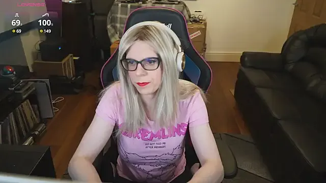 KelseyCobalt Image 5