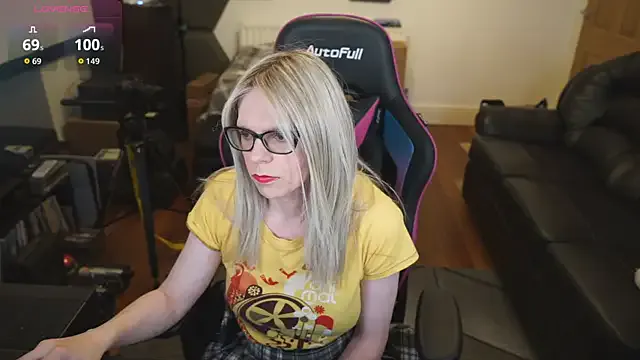 KelseyCobalt Image 9