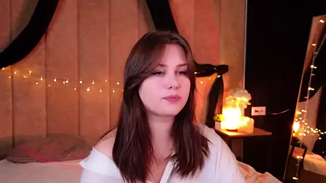 Kendra_Parlow Image 13