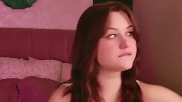 Kendra_Parlow Image 14