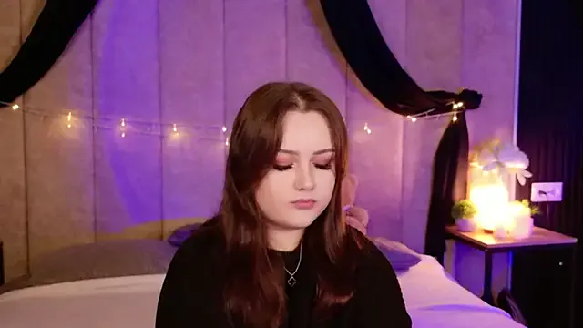 Kendra_Parlow Image 18