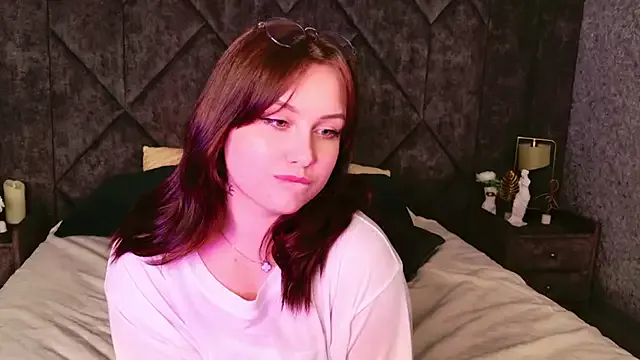 Kendra_Parlow Image 4