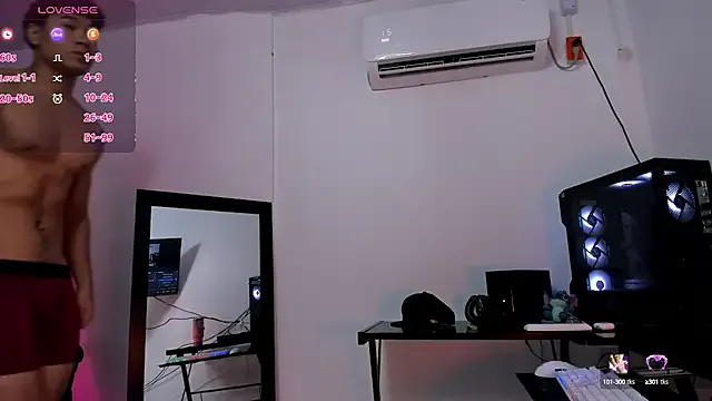 kenji_azura1 Image 6