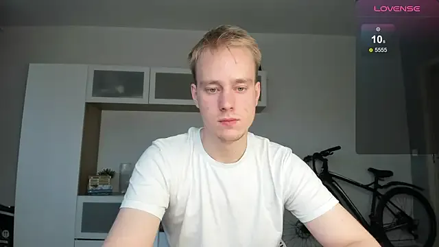 Kevin_Young_Cat Image 10