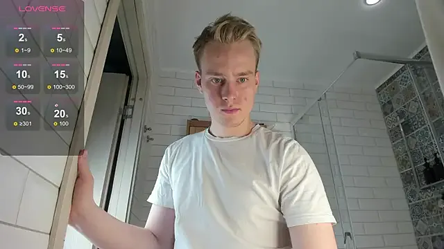 Kevin_Young_Cat Image 11