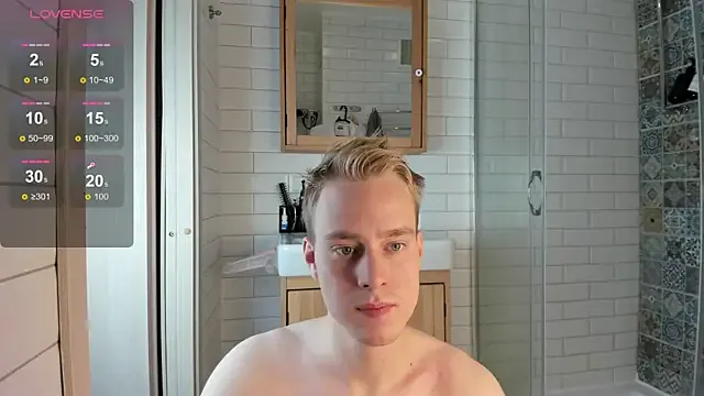 Kevin_Young_Cat Image 13