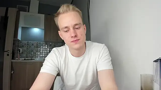 Kevin_Young_Cat Image 18