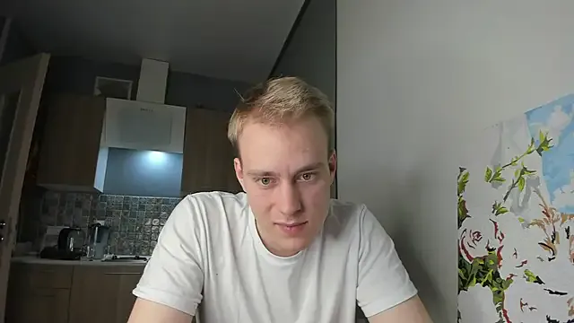 Kevin_Young_Cat Image 19