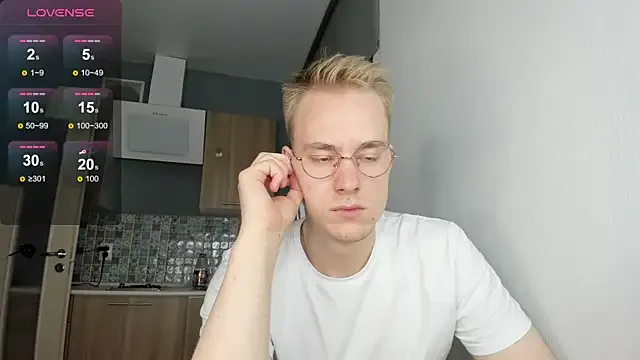 Kevin_Young_Cat Image 4