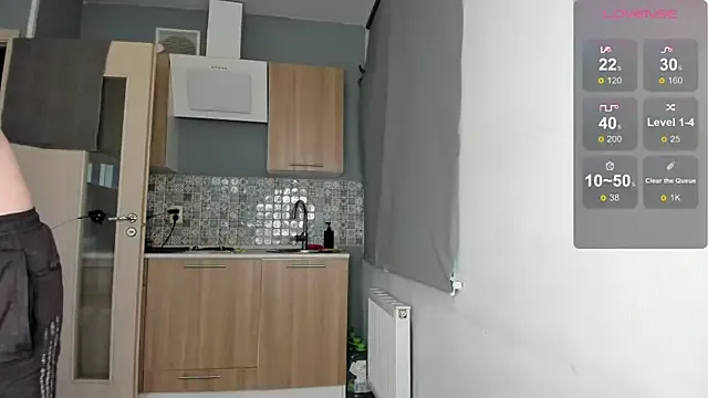 Kevin_Young_Cat Image 9