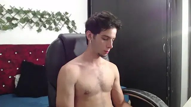 killua_parker Image 2