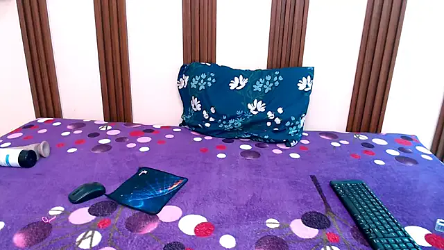 kimberly18cute Image 4