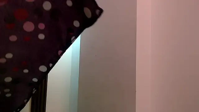 kimberly18cute Image 5