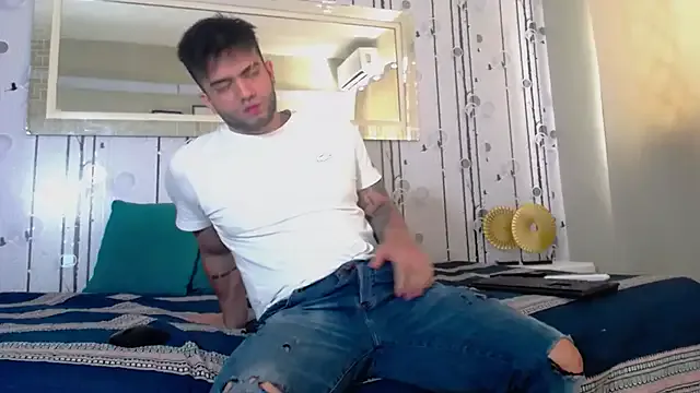 King_Draven3's Thumb Image