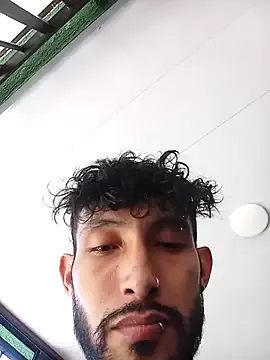 Kingbigcock23cm's Thumb Image