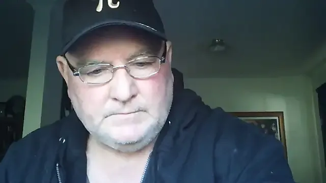 KINKYBLUEYES69 Image 10