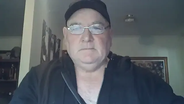 KINKYBLUEYES69 Image 11