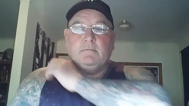 KINKYBLUEYES69 Image 14